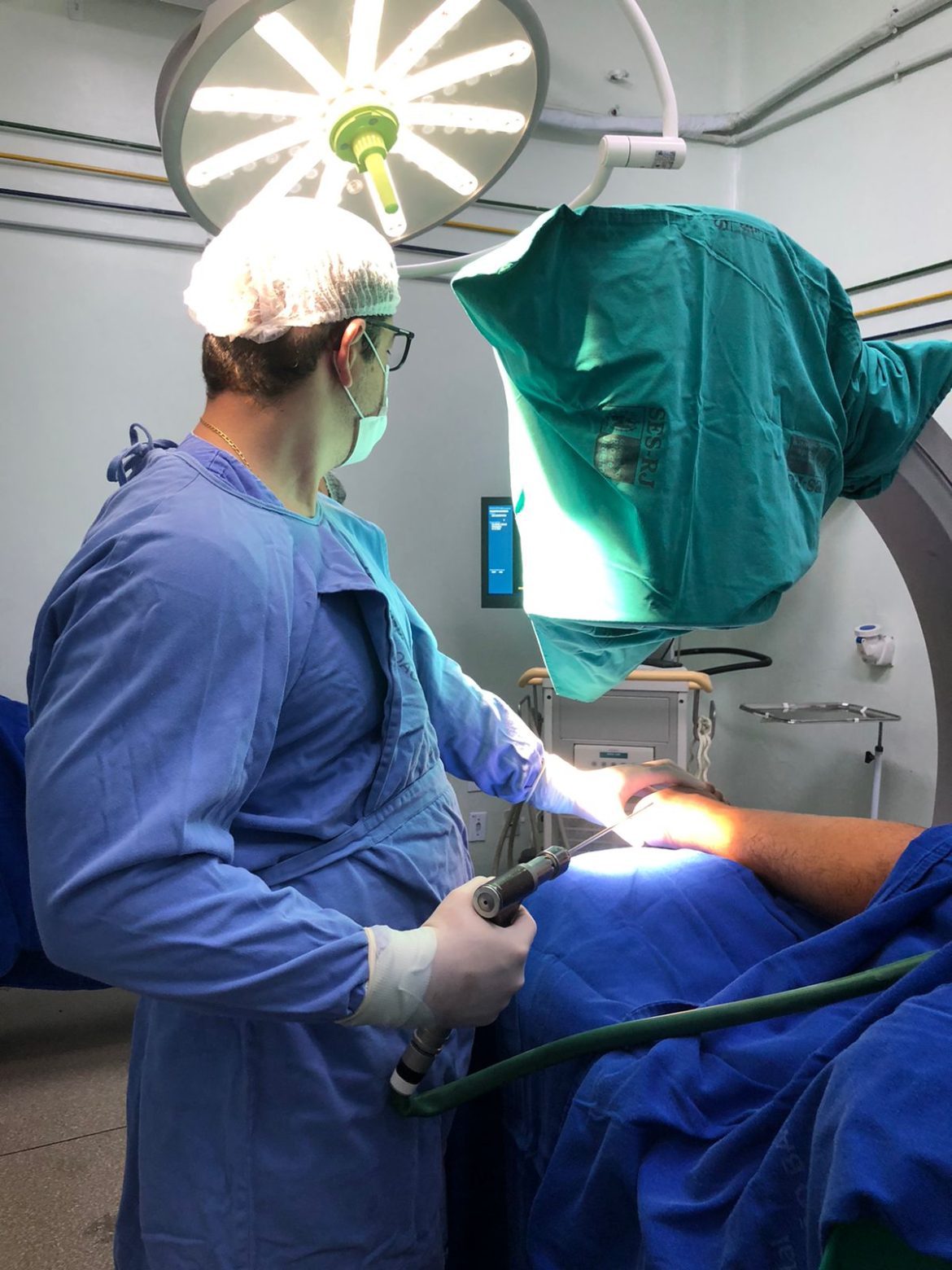 whatsapp image 2024 12 22 at 11.04.39 (1)