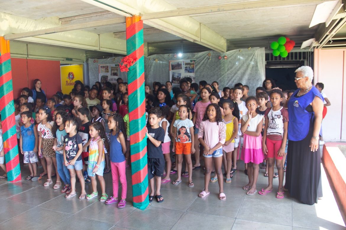 whatsapp image 2024 12 22 at 11.58.23 (1)