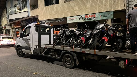 whatsapp image 2024 12 26 at 11.43.11