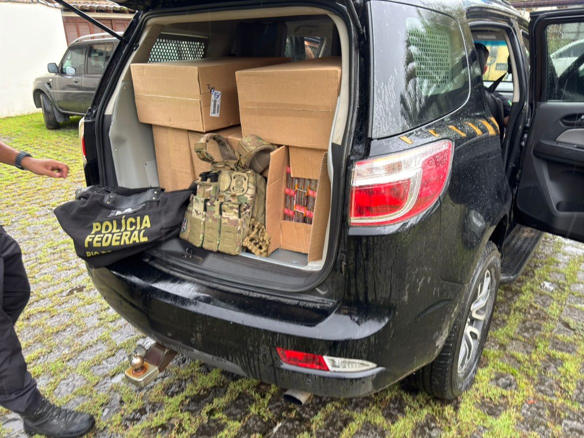 whatsapp image 2024 12 27 at 09.45.34