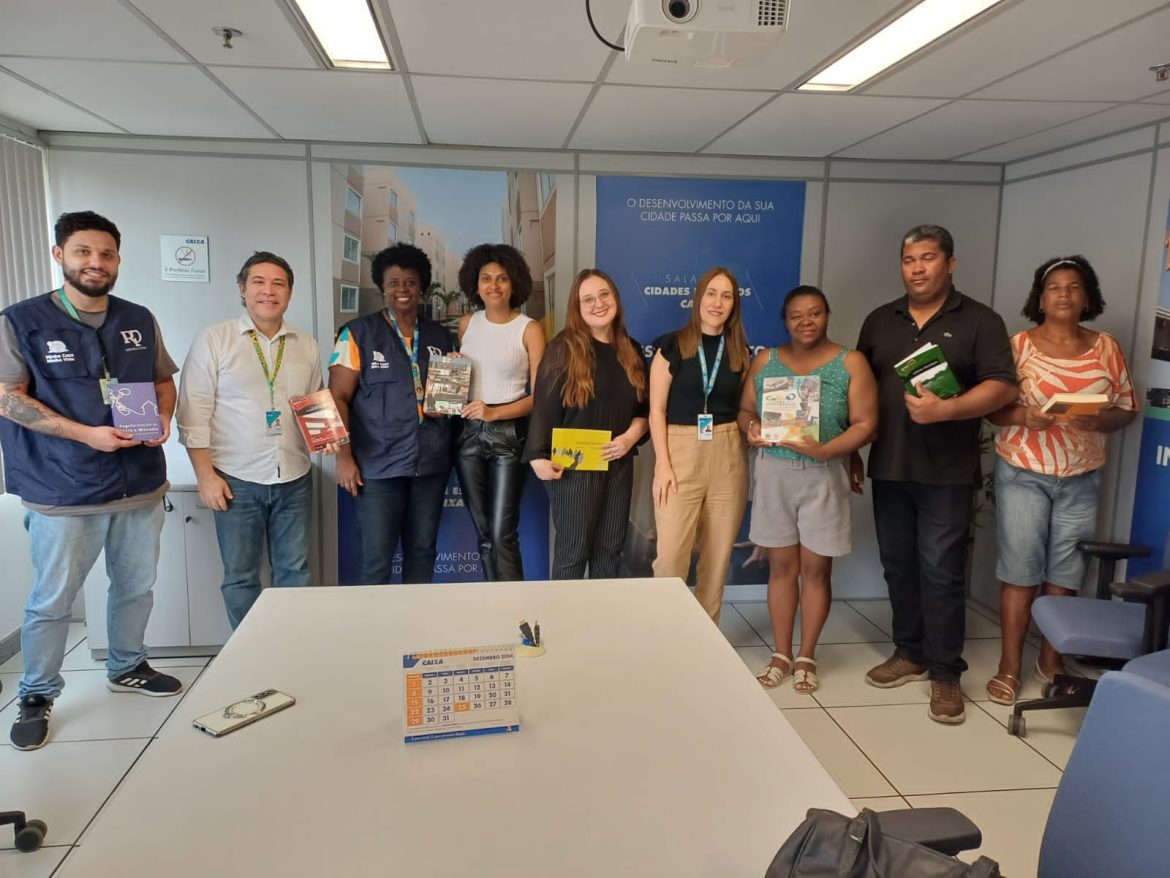 whatsapp image 2024 12 27 at 11.27.43