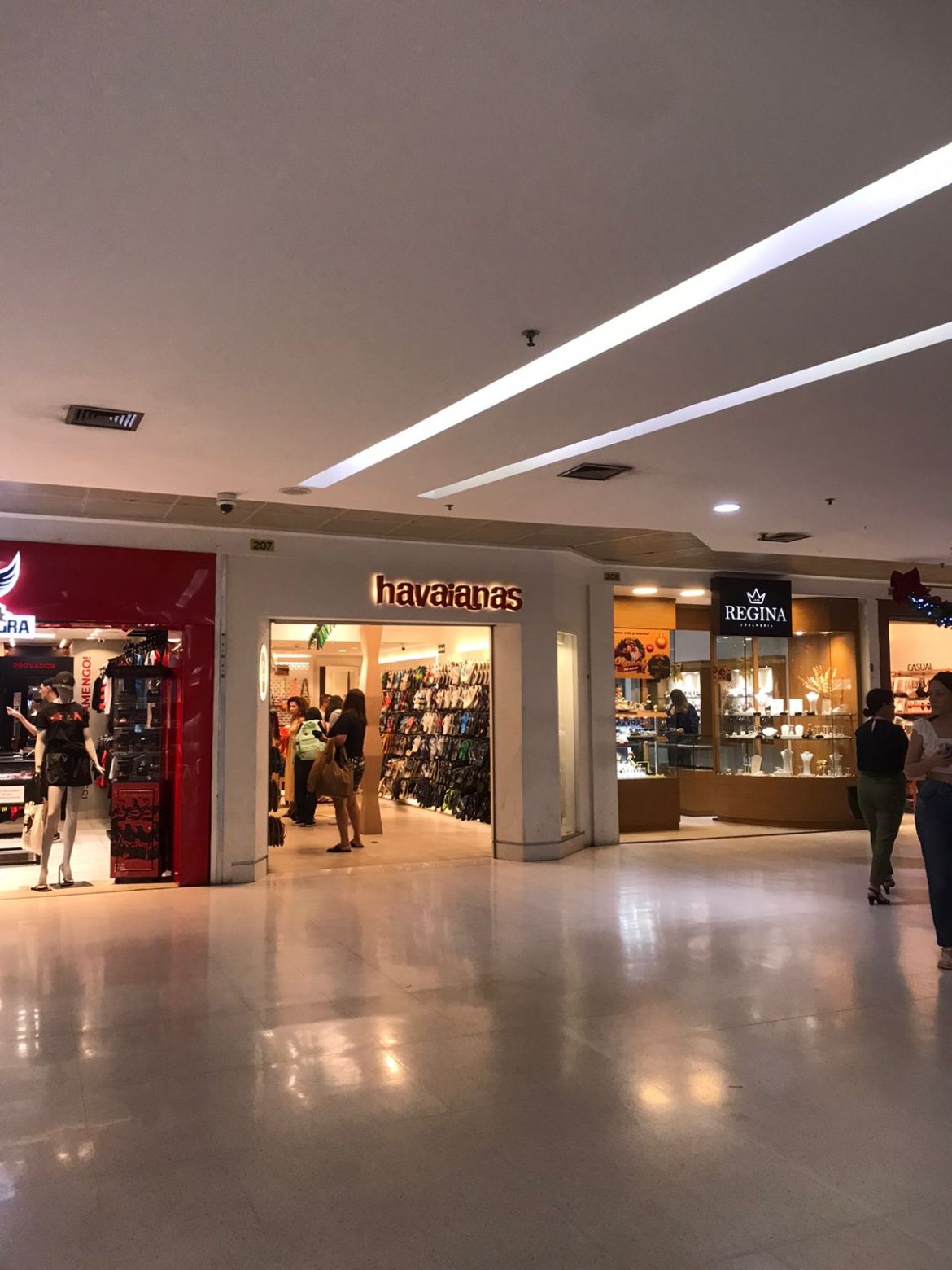 whatsapp image 2024 12 27 at 13.35.06