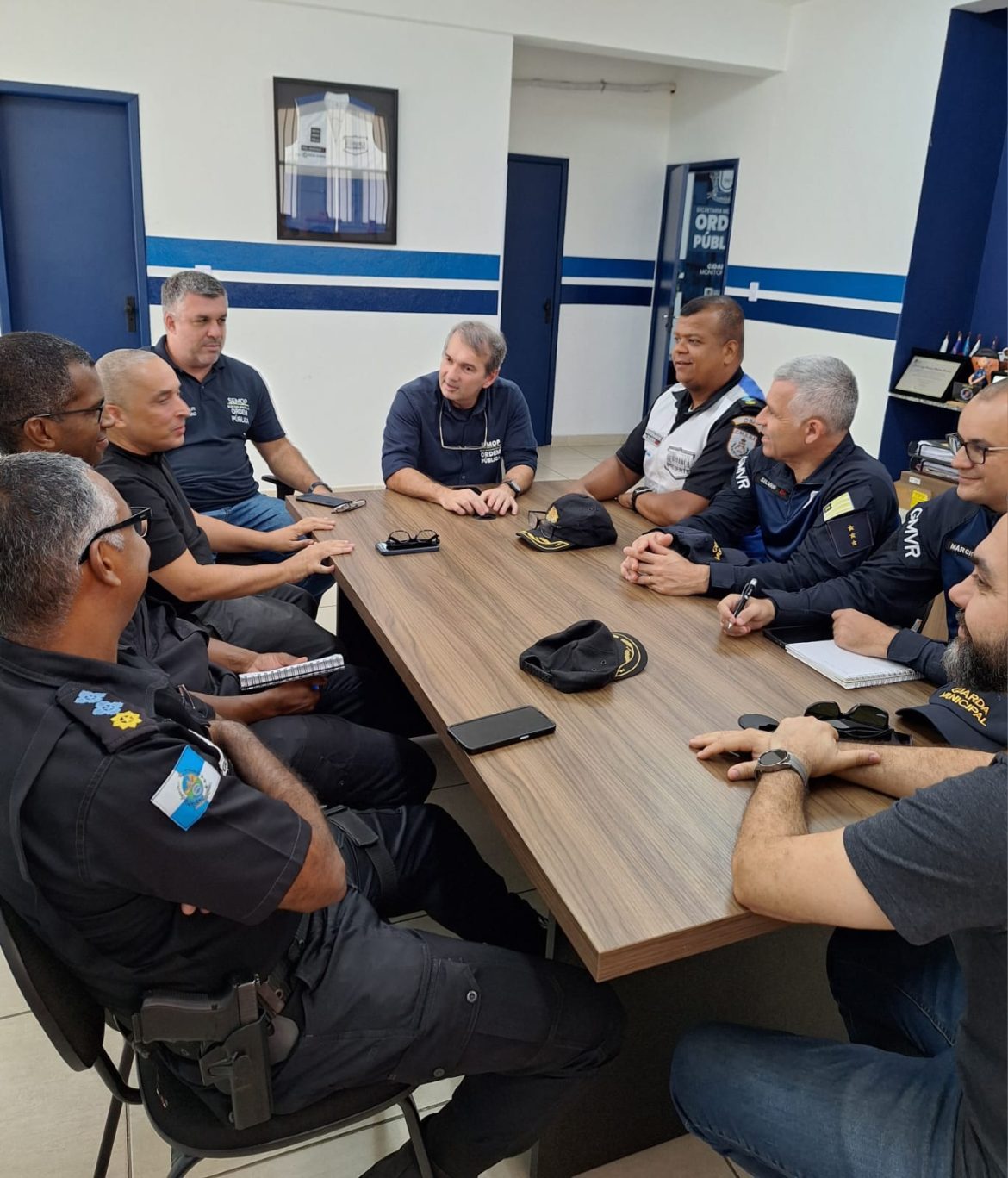 whatsapp image 2024 12 27 at 16.39.48