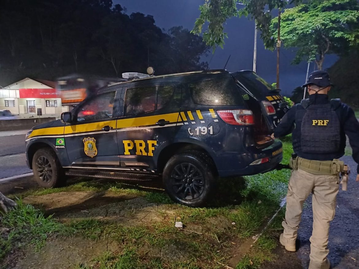 whatsapp image 2024 12 31 at 09.12.05