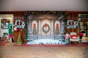 ‘sua vitrine, nosso natal’ divulgação