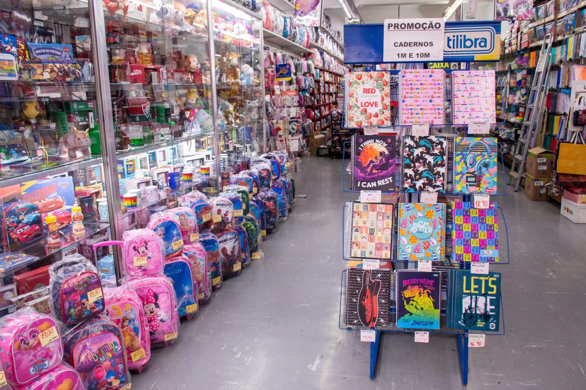 09 01 2025 volta às aulas material escolar 6 foto iam martins