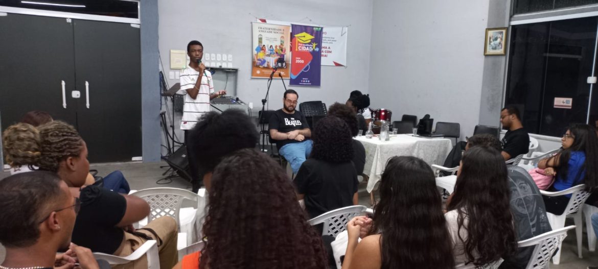 093ce8f1 2717 4fde a08c 3ffd1f21f8a3