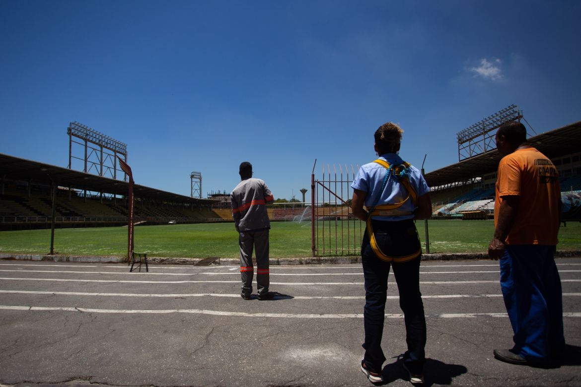 0e90f2c1 8c01 422b 8e63 7f02cf1a5924