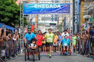 13 cidades iniciam no próximo dia 7 as inscrições para a 34ª corrida rústica de são sebastião arquivo pmbm1