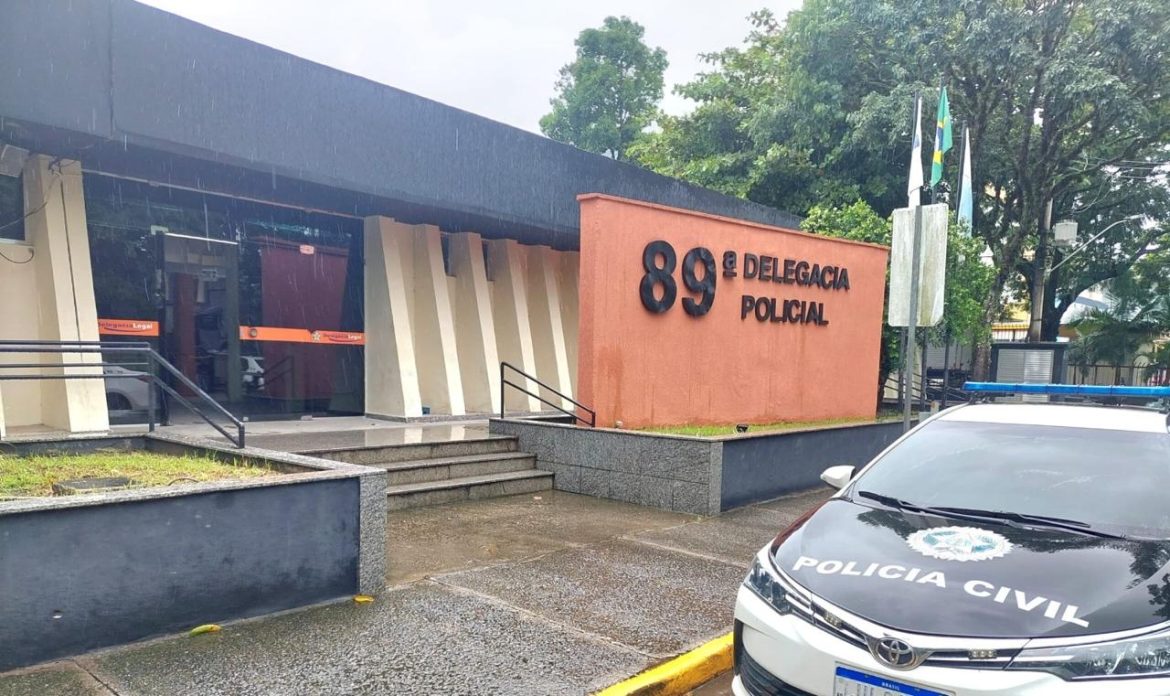 13.cf.res.polÍcia.foragido da justiça de minas.cyntiafreitas