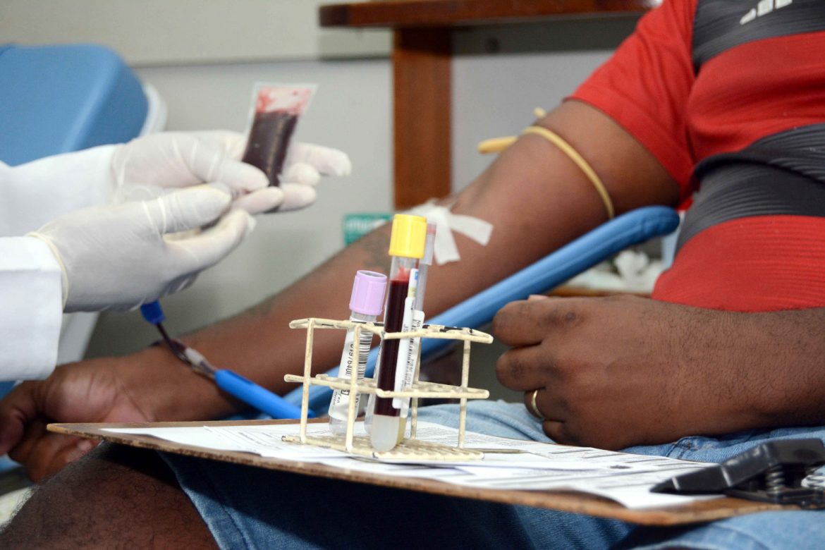 149d876c 17e9 4494 ae0b e974e7ccafc1