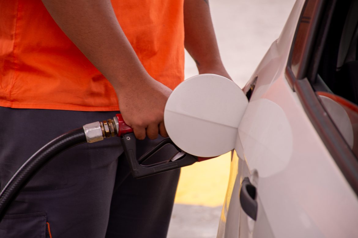 15 01 2025 gasolina 2 foto iam martins