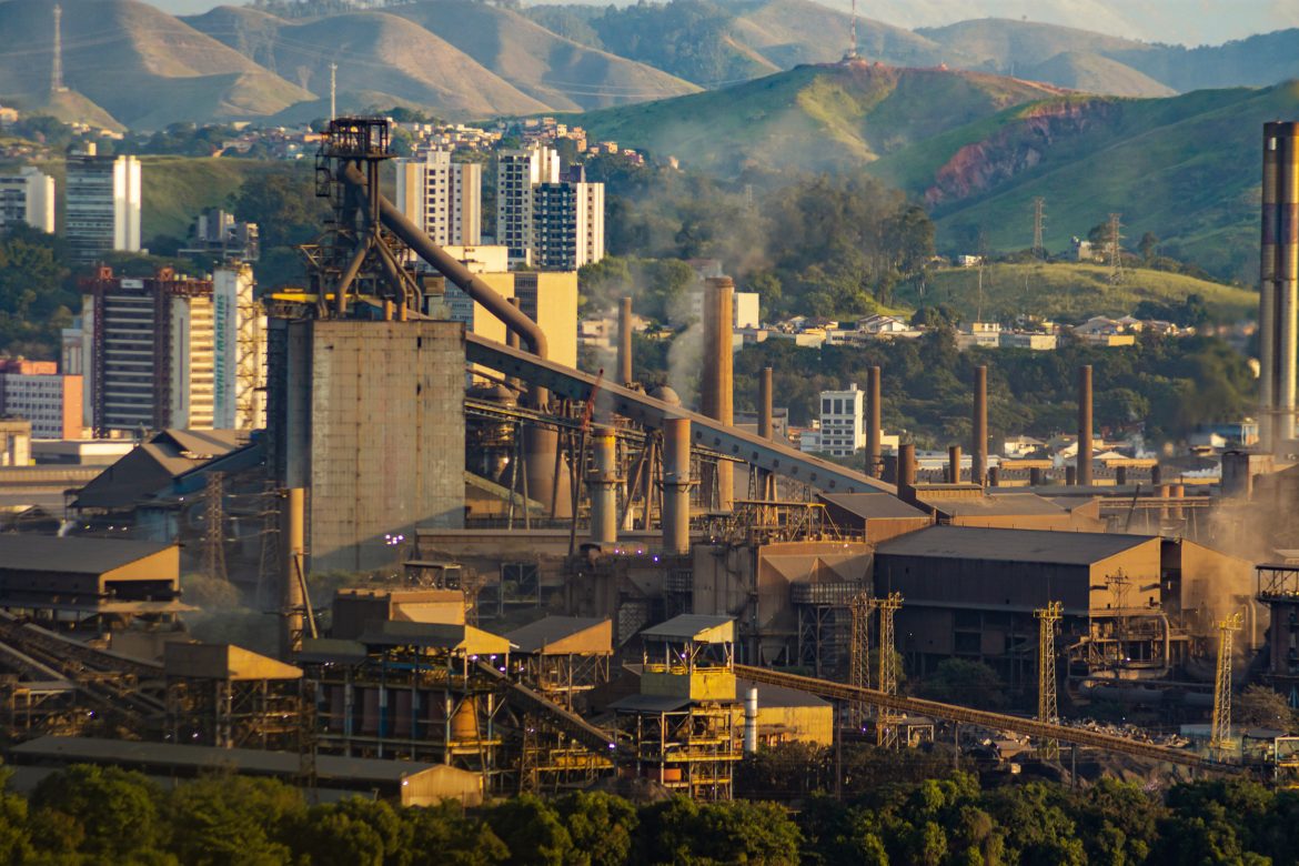 16 05 24 csn 6 iam martins