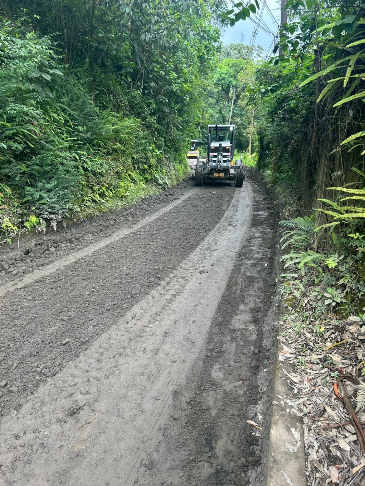 18.cf.res.cidades.manutenção em maromba e maringá.1.serviÇos.divulgaÇÃopmi (2)