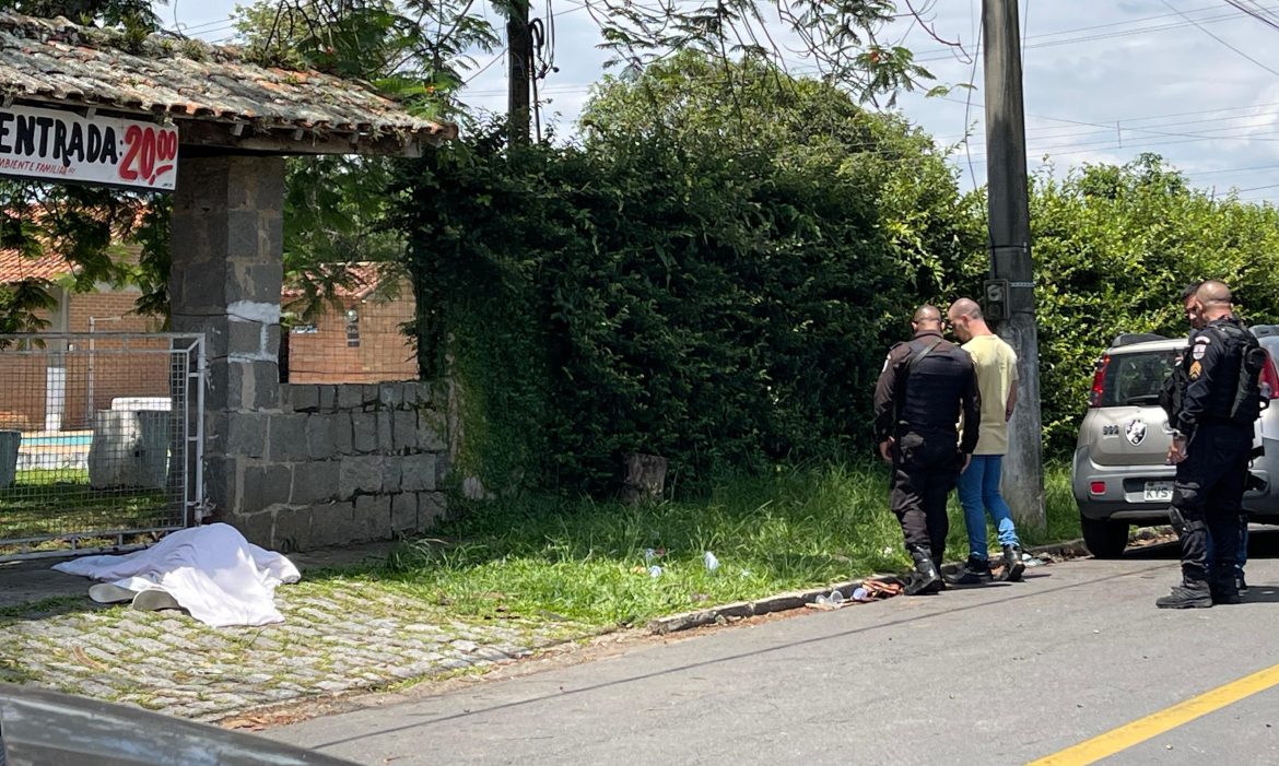 18.cf.res.polÍcia.homem é assassinado.1.vÍtima.redessociais