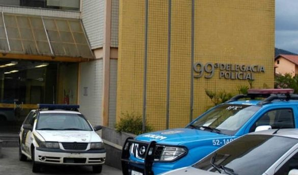 18.sf.res.polÍcia.jovem é preso por tentativa de suborno a pms.cyntiafreitas