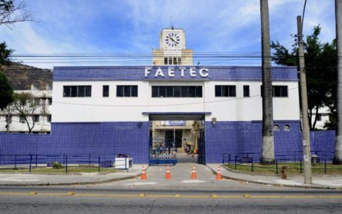 1 faetec 485x360 31223815