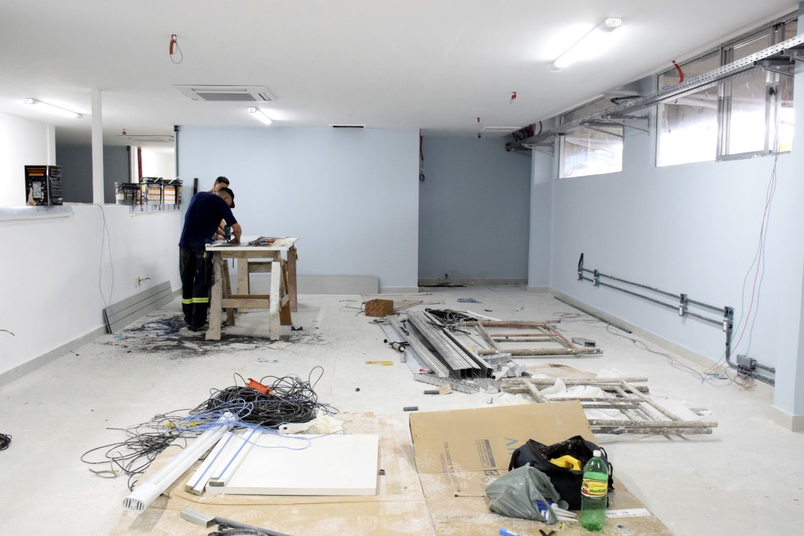 20.cf.res.cidades.obras de reforma da sede da secretaria.1.rede.redessociais