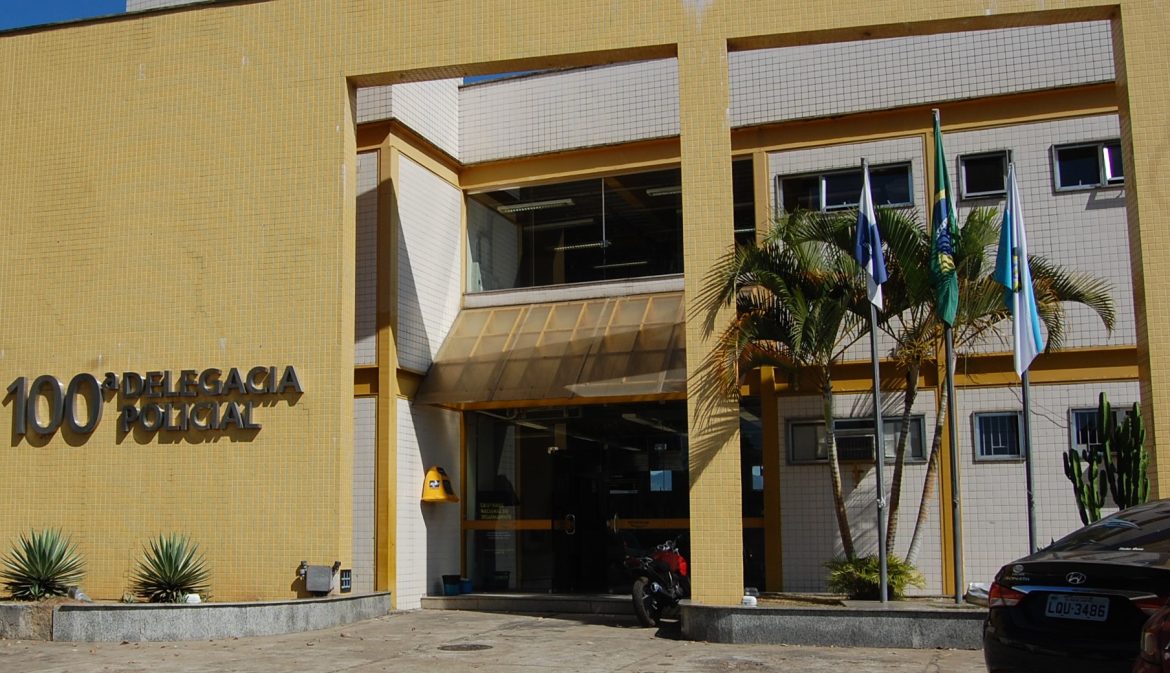 21.sf.res.polÍcia.homem é preso sob suspeita de agredir.cyntiafreitas