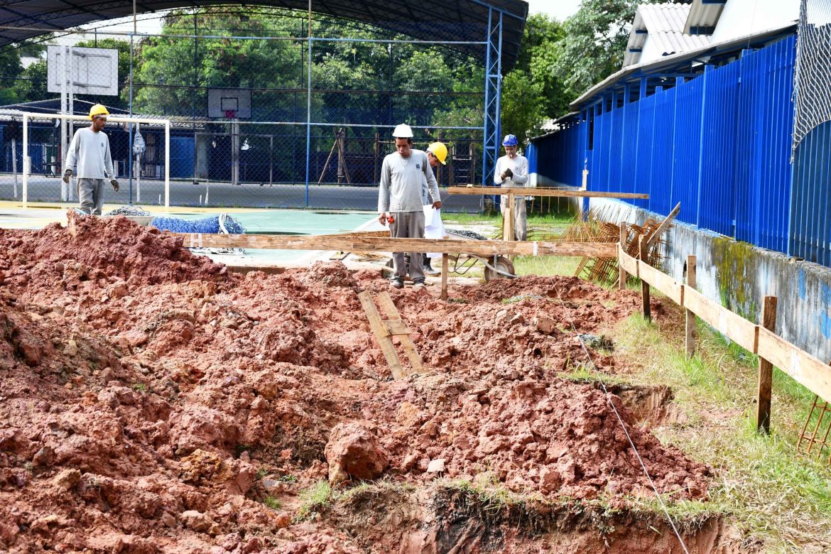 22.cf.res.cidades.cidade alegria ganha centro.1.fundaÇÃo.rafaeloliveirapmr (2)