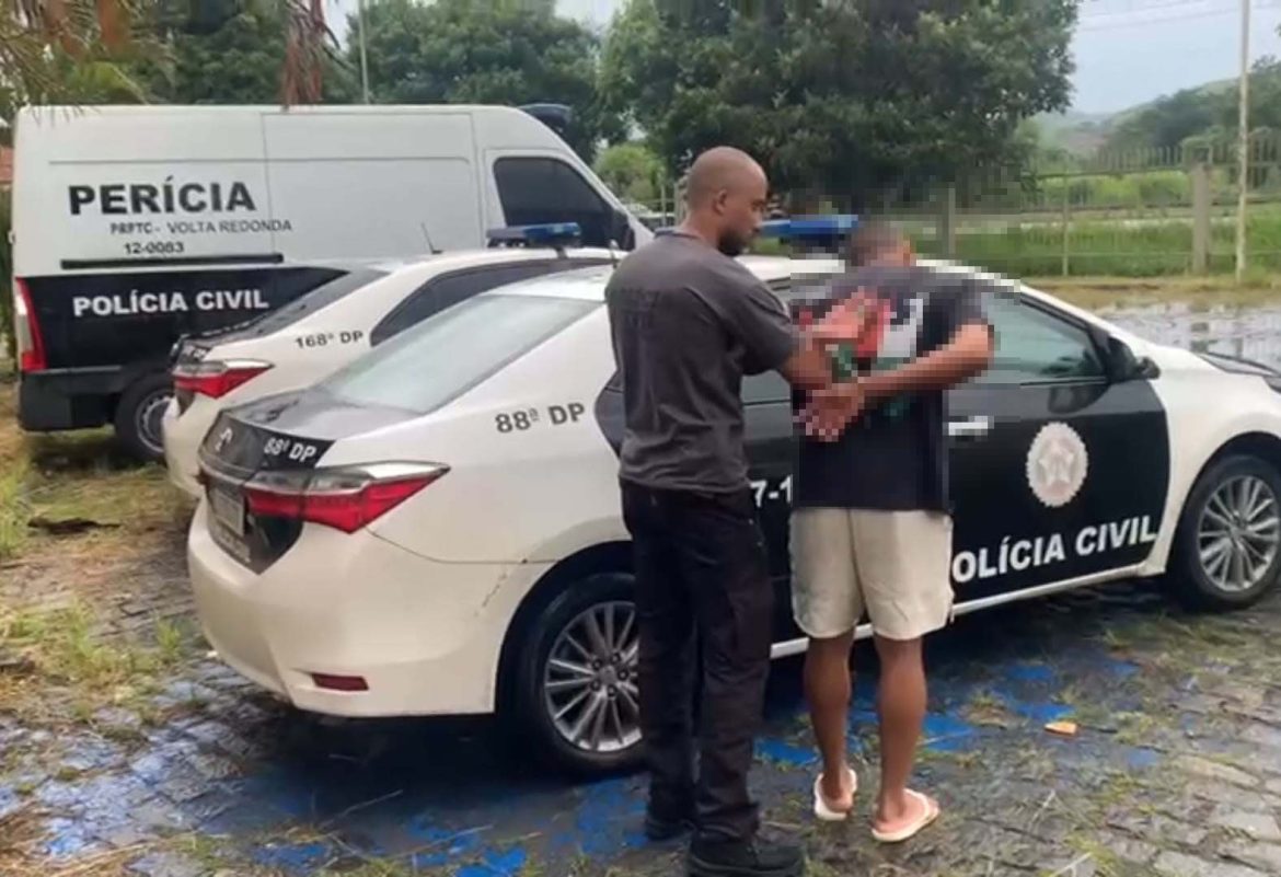 23.cf.res.polÍcia.polícia civil prende suspeito.divulgaÇÃopolÍciacivil