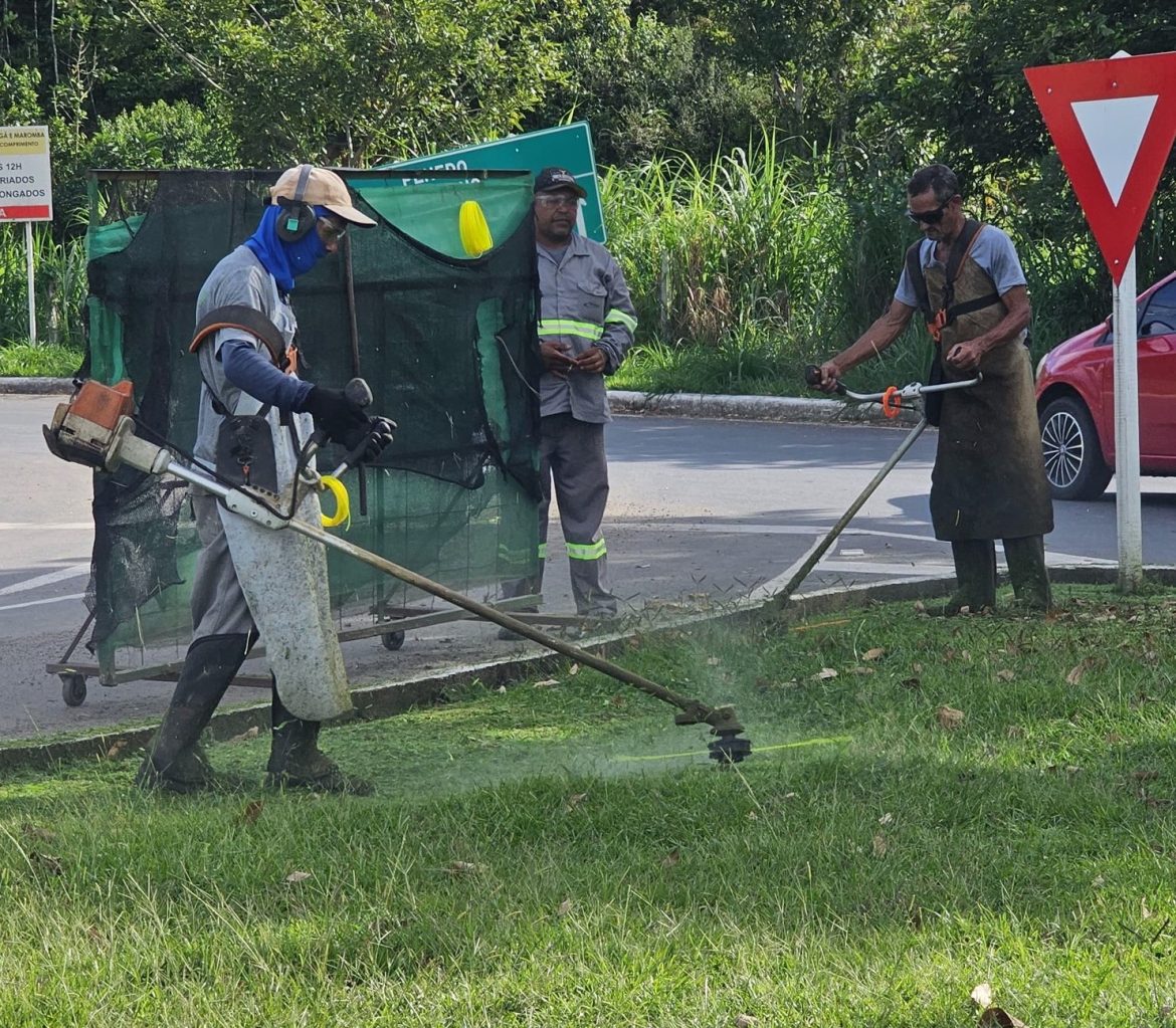 24.cf.res.cidades.prefeitura de itatiaia lança cronograma de capina.1.prefeitura.divulgaÇÃopmi (2)