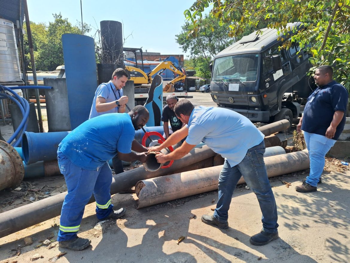 24.cf.res.cidades.saae de volta redonda reduz.1.saae.divulgaÇÃopmvr