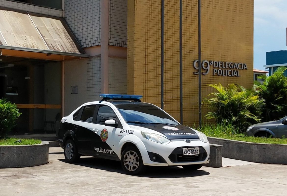 24.sf.res.polÍcia.homem é espancado.1.delegacia.cyntiafreitas