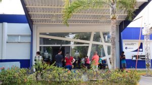 24.sf.res.polÍcia.homem é espancado.2.hospital.carinarochapmr