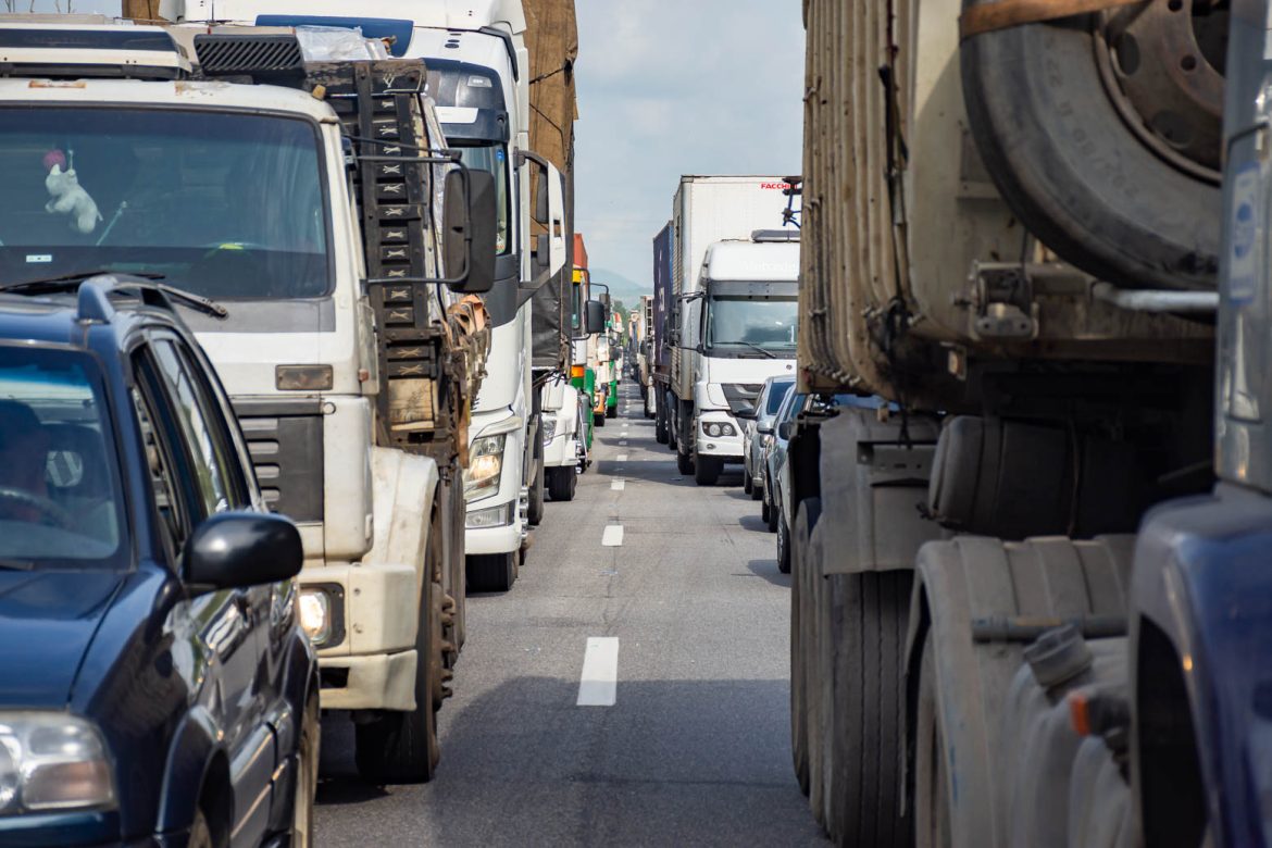 25 economia donos de veículos já podem emitir darj para pagamento do ipva 2025 iam martins