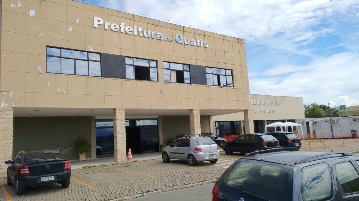 25.cf.res.economia.prefeitura oferece novas oportunidades (1)