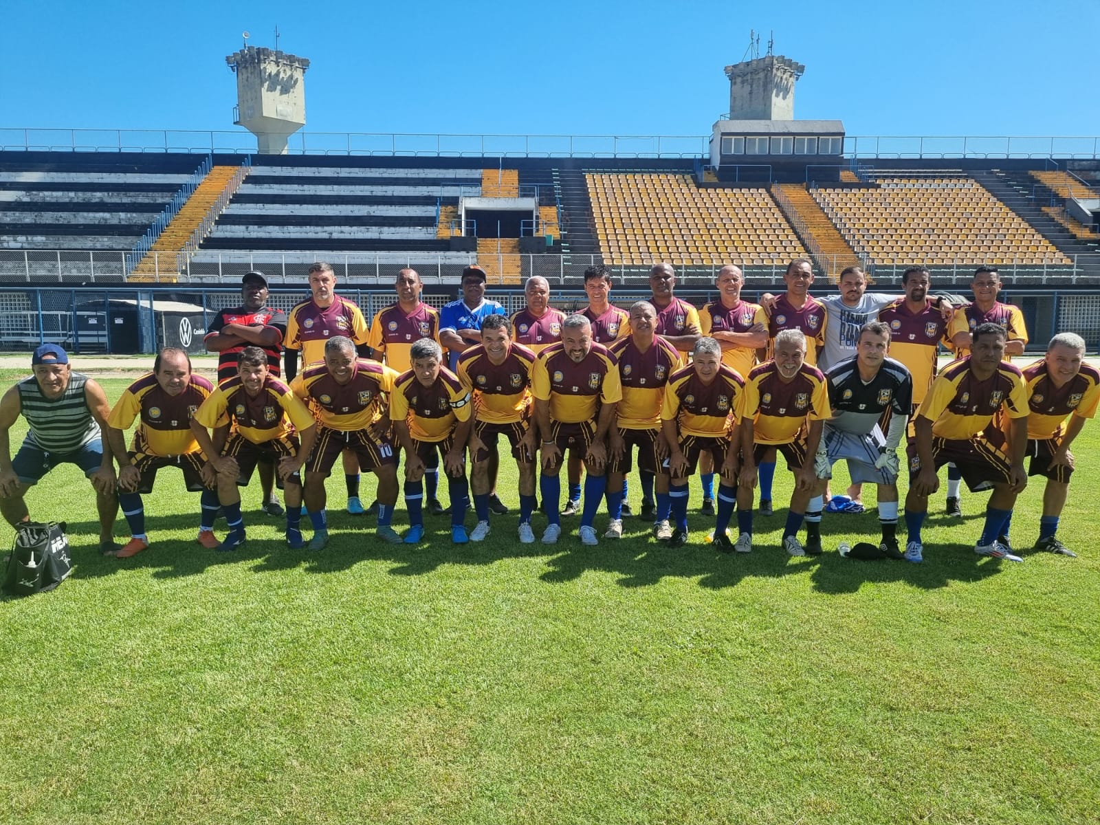 25.cf.res.esportes.morro do cruzeiro vence a copa.1.equipe.divulgaÇÃo