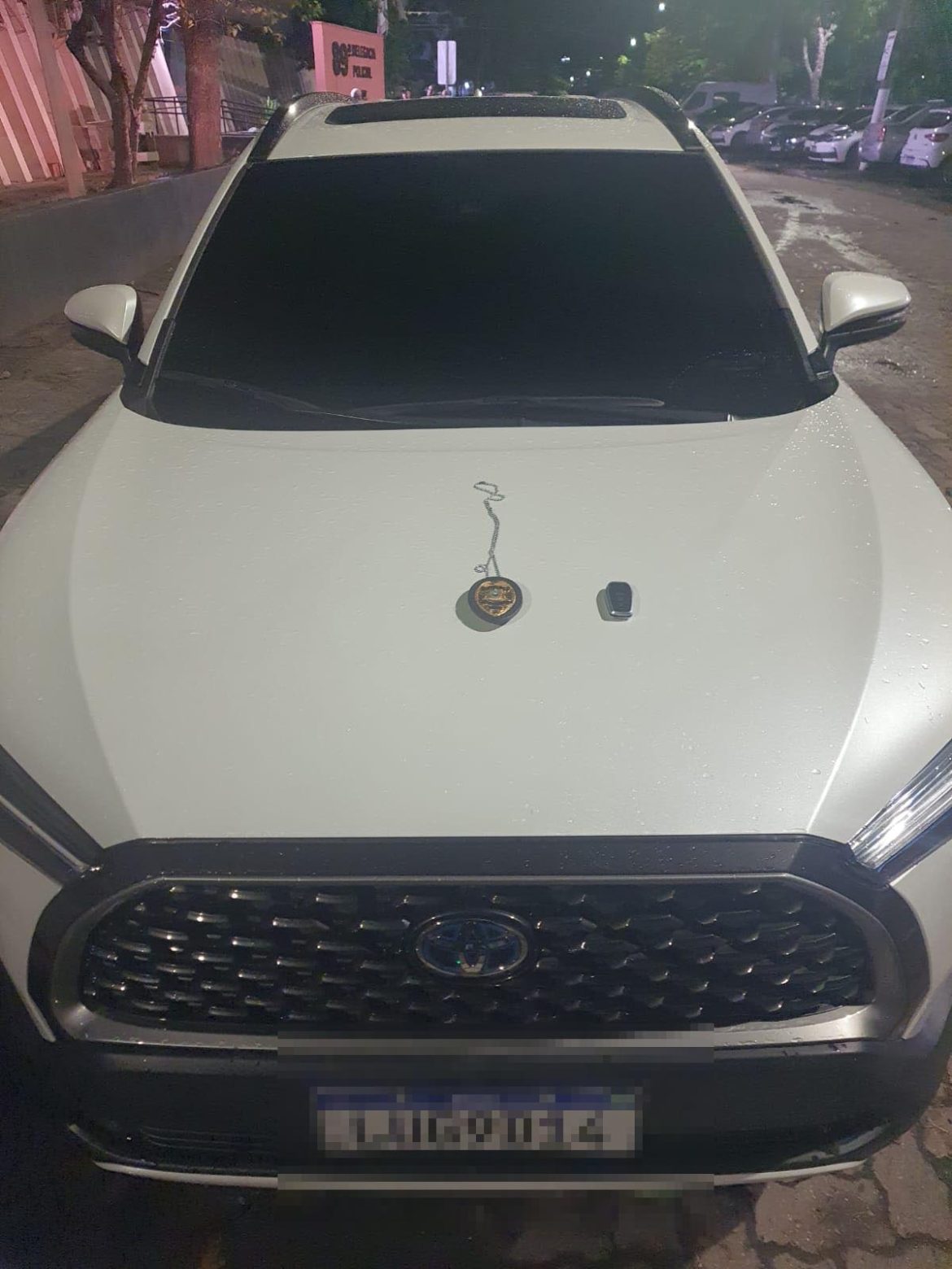 25.cf.res.polÍcia.jovem é preso em resende suspeito de receptação.divulgaÇÃopm