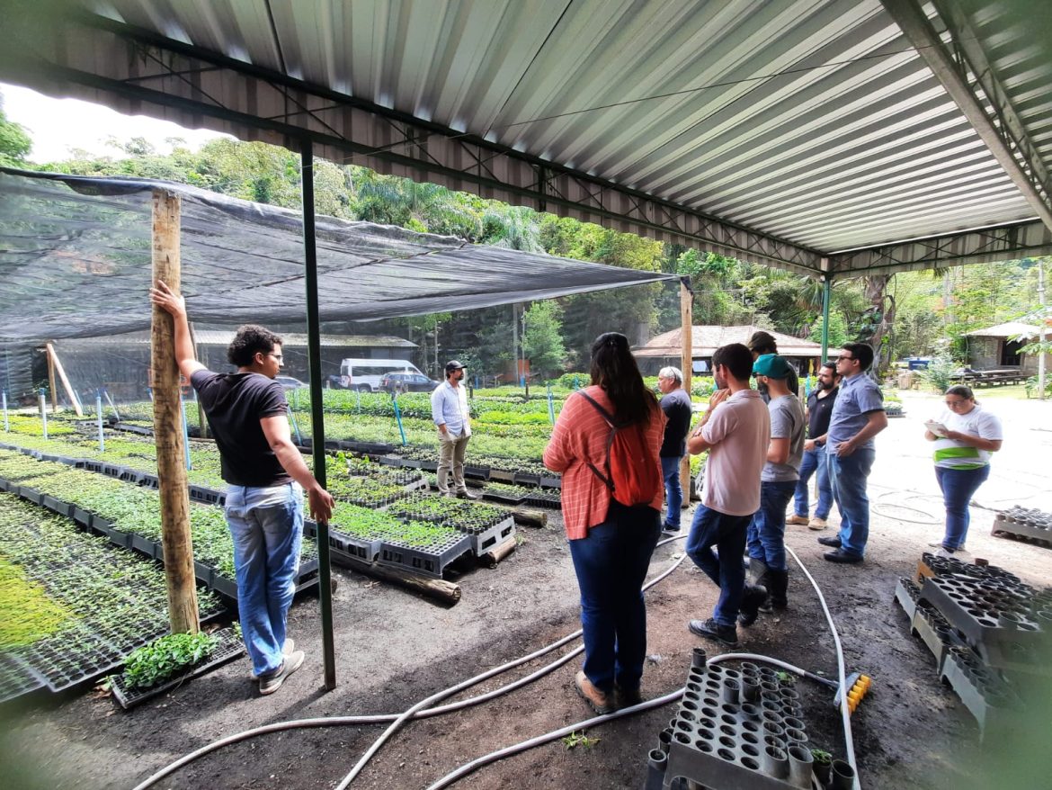 26 cf economia senar rio segue com inscrições abertas para cursos técnicos gratuitos divulgação