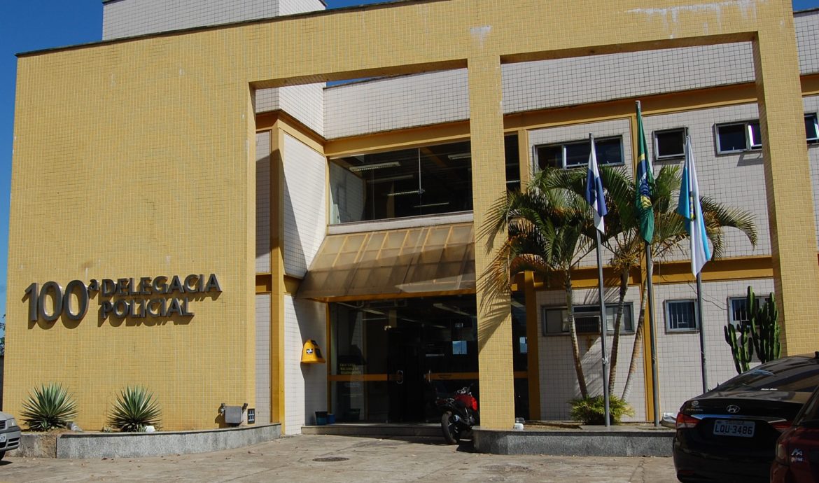 27.sf.res.polÍcia.quatro pessoas sofrem tentativa de homicídio.cyntiafreitas