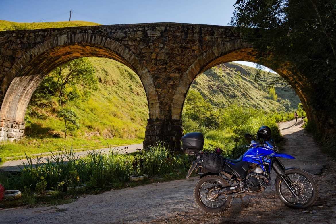 29 01 2025 paisagens turismo serra da beleza foto iam martins