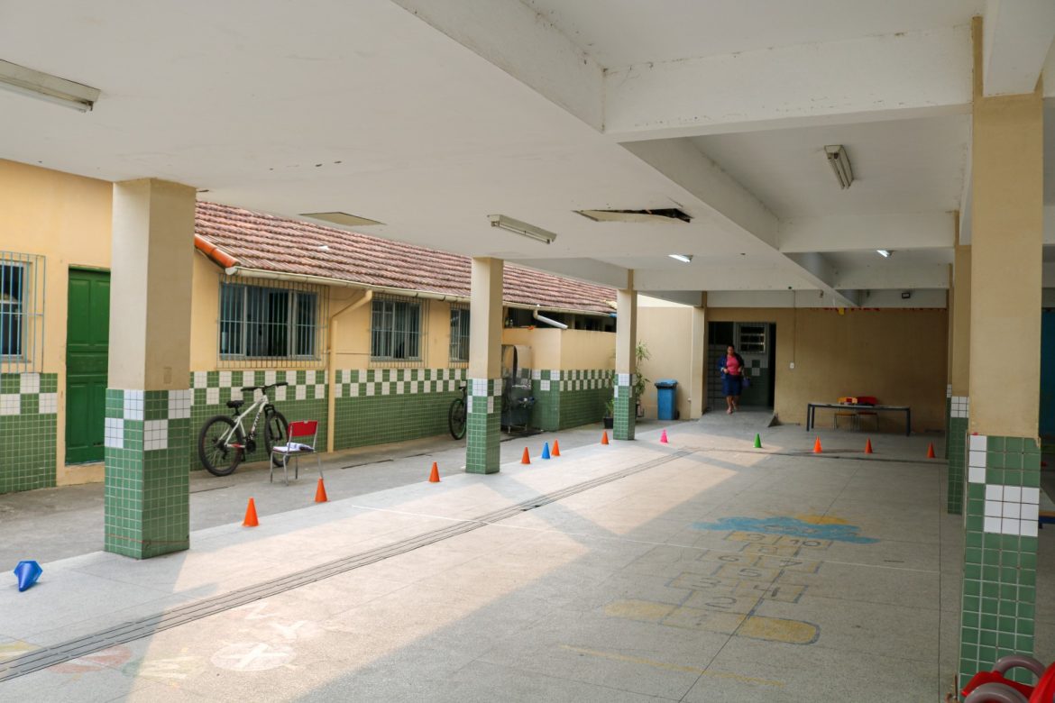 29.cf.res.cidades.matrículas abertas para educação.divulgaÇÃopmi