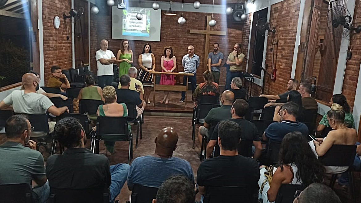 29.cf.res.economia.representantes da prefeitura de itatiaia.pedroluz