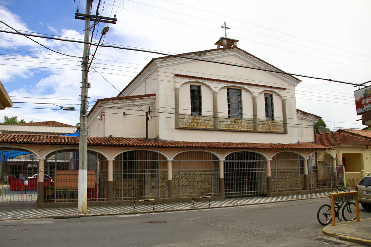 30.cf.res.cidades.comemorações do dia.2.igreja.arquivovc