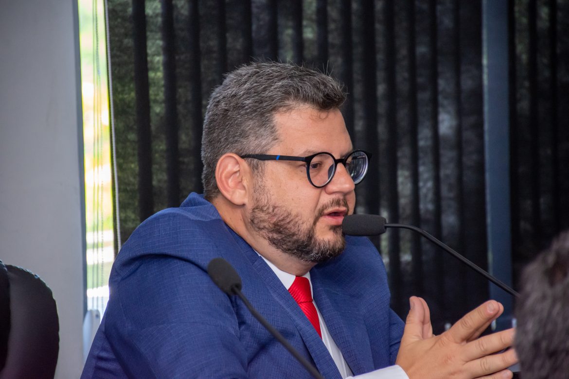 31 01 2025 eduardo pimentel 1 foto iam martins