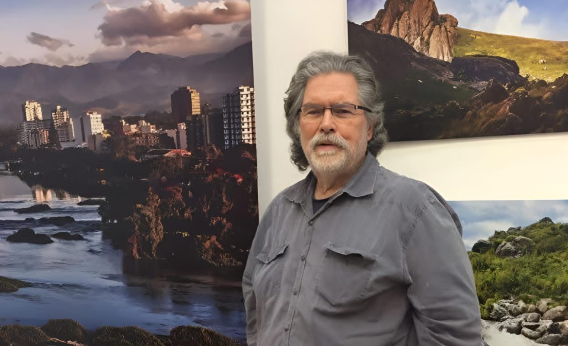 31.cf.res.cidades.corpo do engenheiro roberto .ÁlbumdefamÍlia