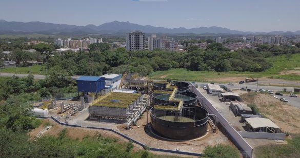 34.cf.res.cidades.Águas das agulhas negras celebra 17 anos.divulgaÇÃo (2)