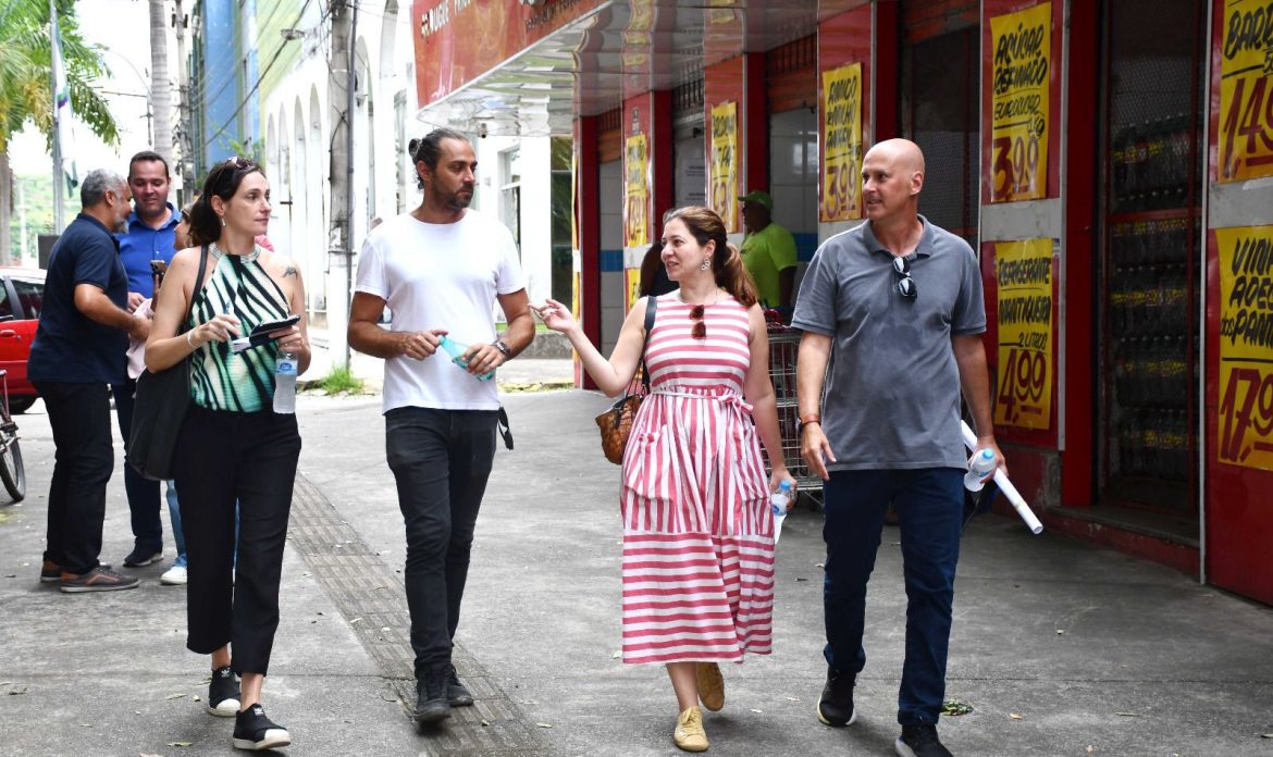 34.cf.res.cidades.revitalização do centro histórico.1.tande.divulgaÇÃopmr