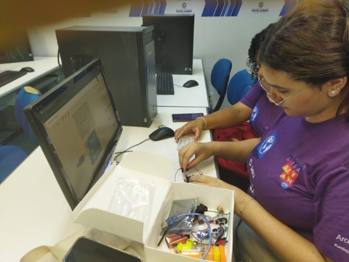 34.cf.res.economia.fundação arcelormittal.divulgaÇÃoarcelormittal