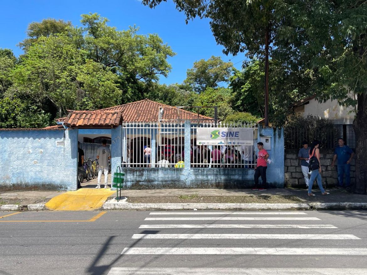 34.cf.res.economia.prefeitura de itatiaia lança o censo.1.secretaria.divulgaÇÃopmi