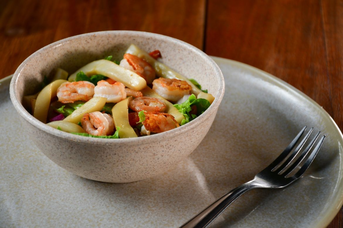 34.cf.res.economia.Últimos dias para aproveitar o festival.1.pratos.divulgaÇÃo