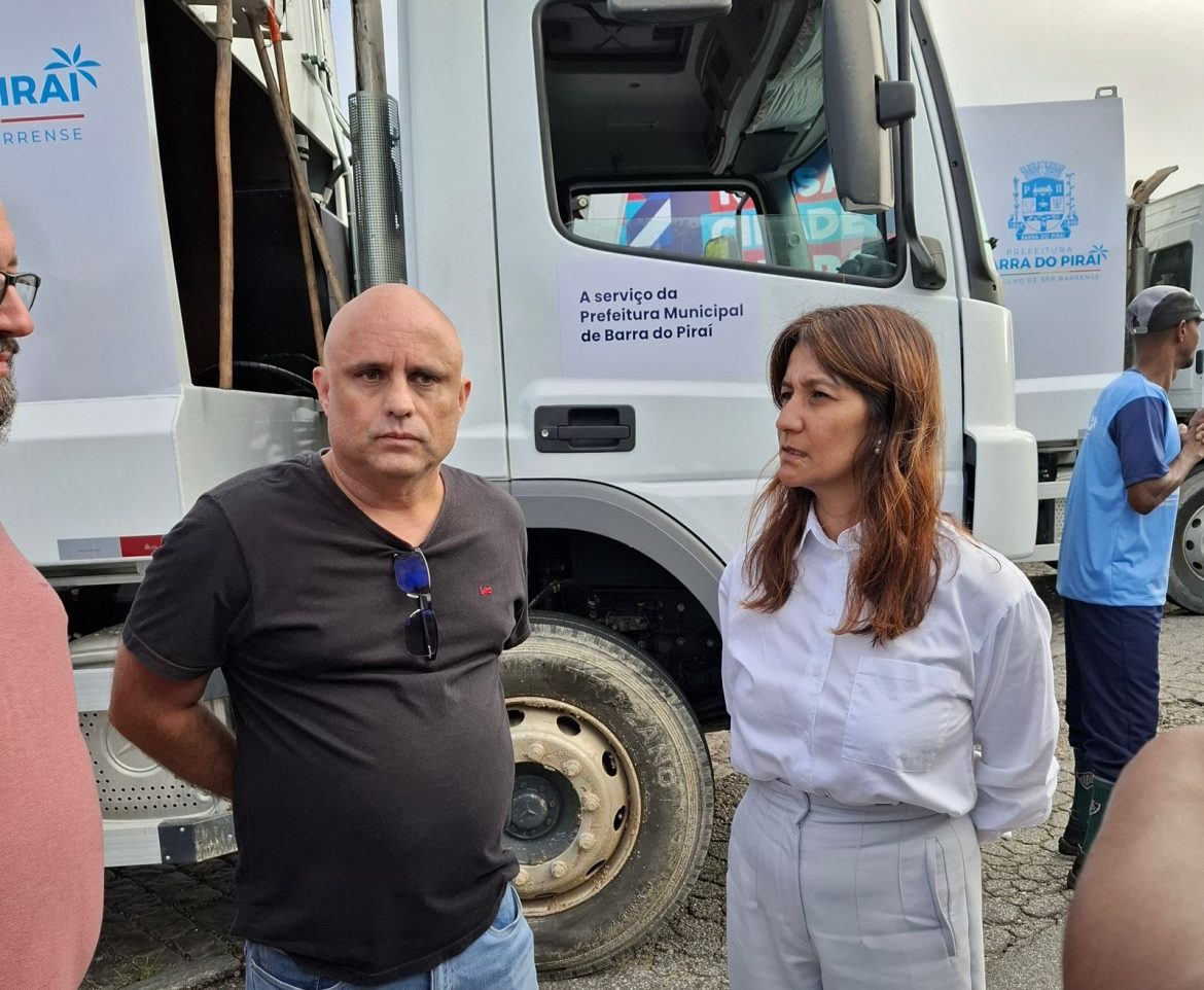 34bcec9d bd3f 4113 bfe5 ea19c7a81c1e (2)