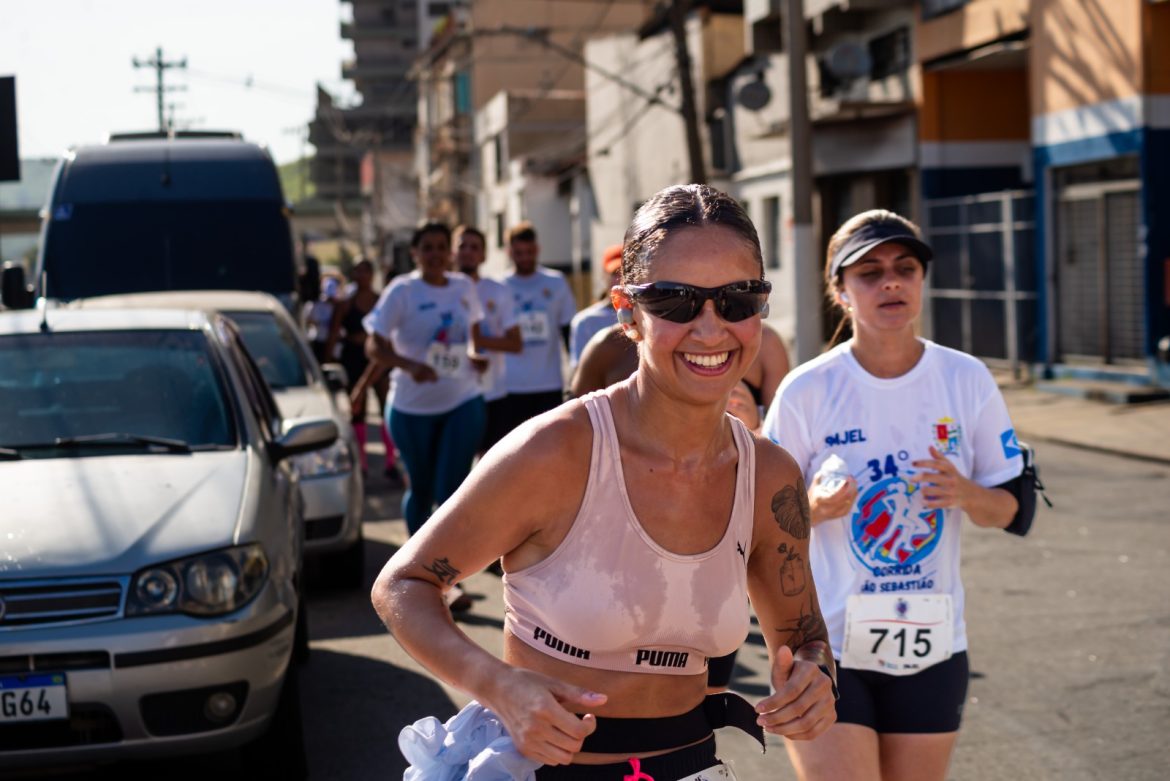 357f8f74 88b9 4dbf 8b6c f763210bfa90