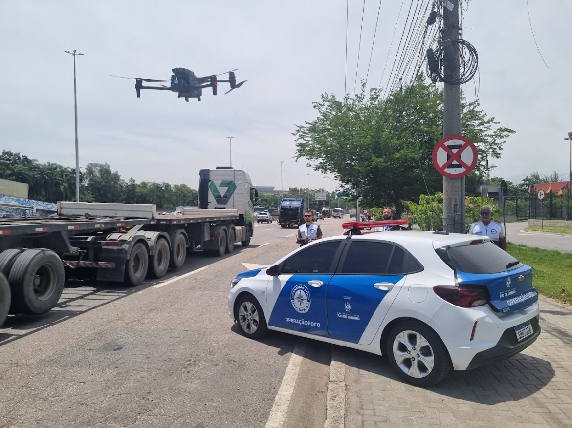 36.cf.res.economia.operação foco usa drones.1.drones.ascomgov