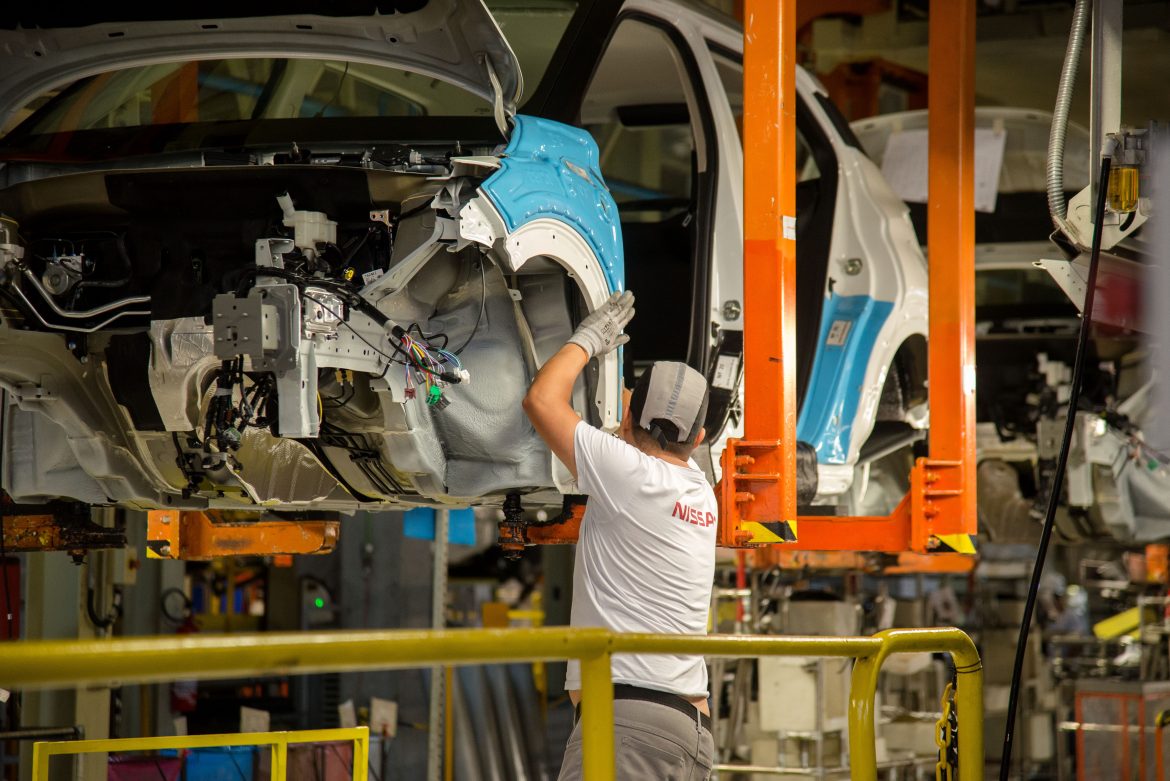 37 cf economia Últimos dias para inscrições de cursos de qualificação profissional arquivo vc